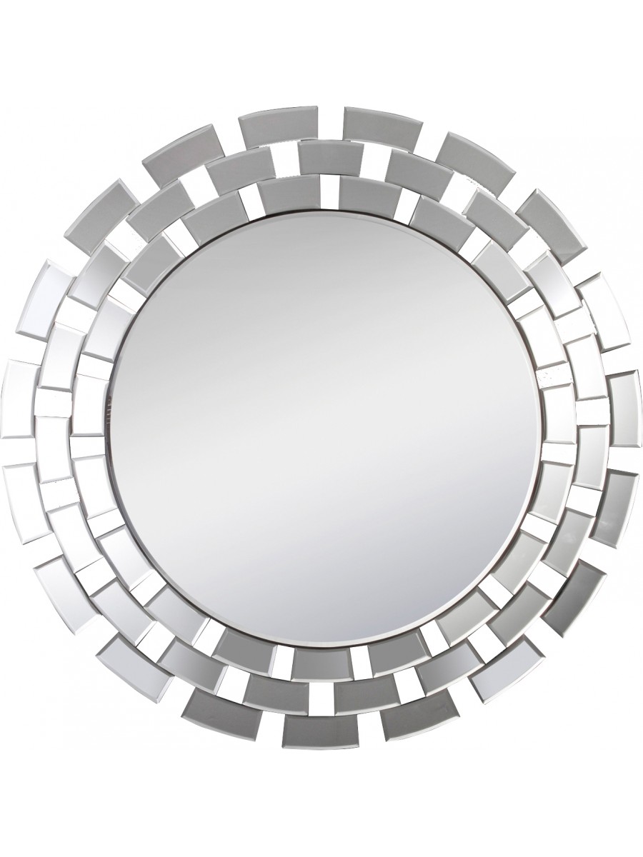 Купить зеркало в оренбурге. Зеркало настенное Attache (644x436 мм, серебро). Круглое настенное зеркало артикул: IMR-451238. 6106/L зеркало круглое поворотное настенное. Зеркало GC-9130.