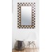 Зеркало настенное деревянное Espejos-72111