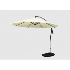 Зонт садовый Lantern 3.0*3.0м