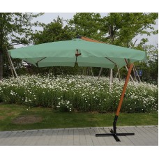 Зонт садовый Madrid