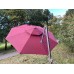 Зонт садовый Turin